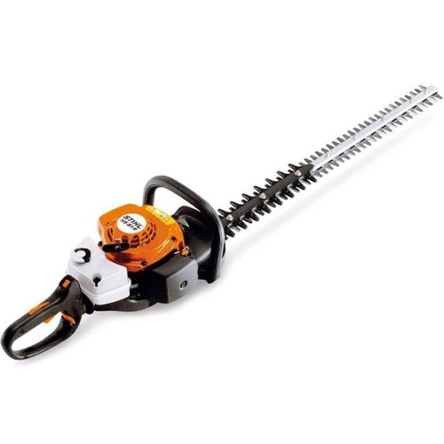 Мотоножницы HS82R 0,7кВт/1,0л.с. 750мм 4237 011 2978