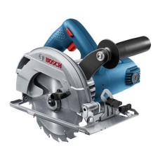 Пила дисковая BOSCH GKS 600