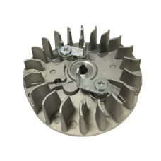 Маховик бензопилы 3800 (CSP-S3800-21)