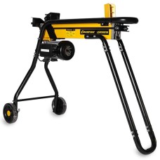 Дровокол, 2,2 кВт, 5 тонн, 49,8кг, CHAMPION, LSH5001H