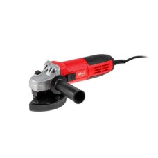 Одноручная углошлифмашина WORTEX LX AG1209-2 в кор., 850 Вт, 125 мм, 11000 об/мин, арт.0329083