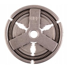 ХХХ Муфта сцепления  для бензопилы серии 4500/5200