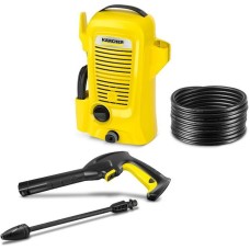 Мойка высокого давления Karcher К2 Universal Edition 1.673-010.0