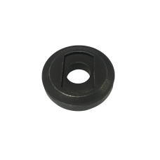 Фланец диска AG1207-3 (Китай) (AG1251-39)