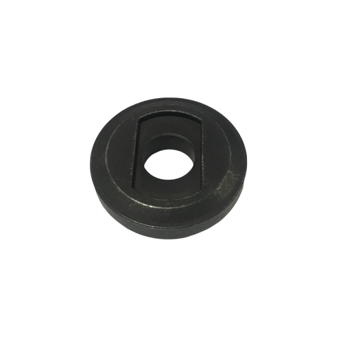Фланец диска AG1207-3 (Китай) (AG1251-39)