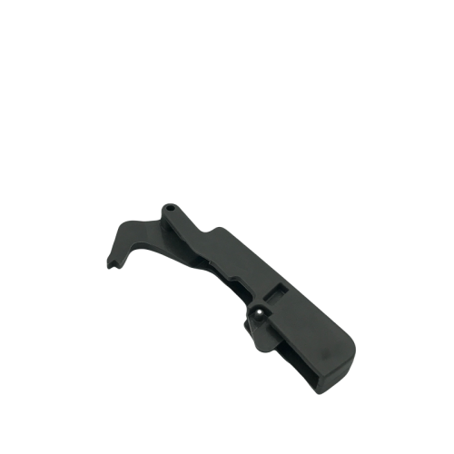 Клавиша газа Hqv 372 372XP (5035566-01) Клавиша газа Hqv 372 372XP (5035566-01)