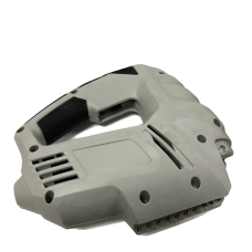Корпус лобзик Интерскол МП-55