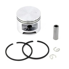 ХХХ Поршень в сборе для бензотриммера 52СС 44mm