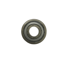 Подшипник  80200 (70-)(6200.2ZrС3)10х30х90