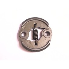 ХХХ Муфта сцепления для бензотриммера 43-52СС