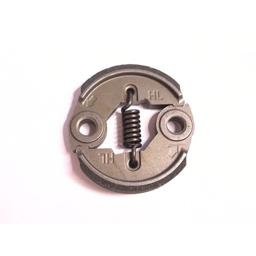 ХХХ Муфта сцепления для бензотриммера 43-52СС