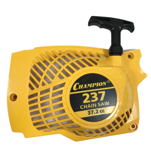 Стартер в сборе 237,241 (YD380016-25000)