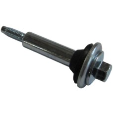 Болт крышки клапанной 177F (FM-SP1149)