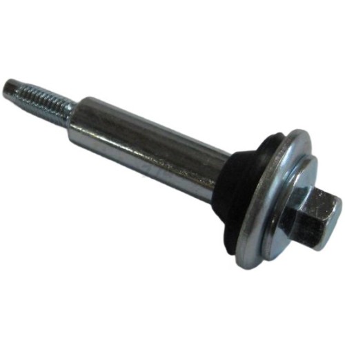 Болт крышки клапанной 177F (FM-SP1149)