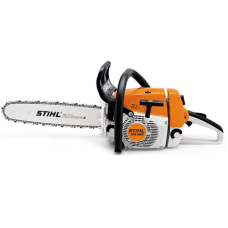 MS 260 Бензопила 45см