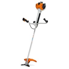 FS 410 Кусторез