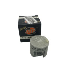 Поршень STIHL MS 180 D38 Y3600804