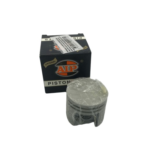 Поршень STIHL MS 180 D38 Y3600804