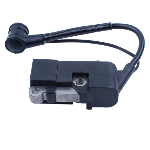 ХХХ Модуль зажигания для бензопилы 4500/5200