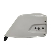 ХХХ Крышка тормоза для бензопилы аналог ST MS 341,361,362,441