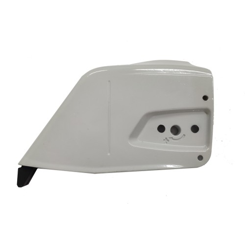 ХХХ Крышка тормоза для бензопилы аналог ST MS 341,361,362,441