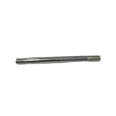 Шпилька глушителя LG-432 (91020)