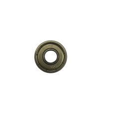 Подшипник 608ZZ (Китай) (210029-0)