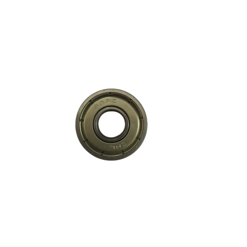 Подшипник 608ZZ (Китай) (210029-0)