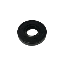 Сальник 22х41.3х6 коленвала верхний LG 534, 634, 810 (DVO150) (Китай)