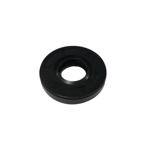 Сальник 22х41.3х6 коленвала верхний LG 534, 634, 810 (DVO150) (Китай)
