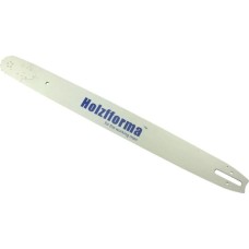 Шина 70см 3/8 1.3мм 92зв для HU365, арт.HF38818 Farmertec