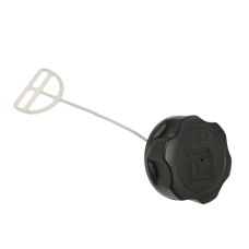 Пробка топливного бака CG430/520