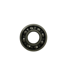 Подшипник 6202-2RS-NACHI (180202)