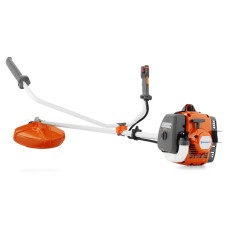 Травокосилка Husqvarna 129R 967 32 23-02, страна происх.Китай