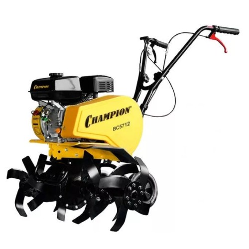 Культиватор Champion BC5712