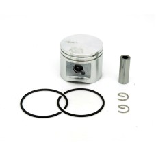 ХХХ Поршень в сборе для бензотриммера аналог ST FS450 42мм