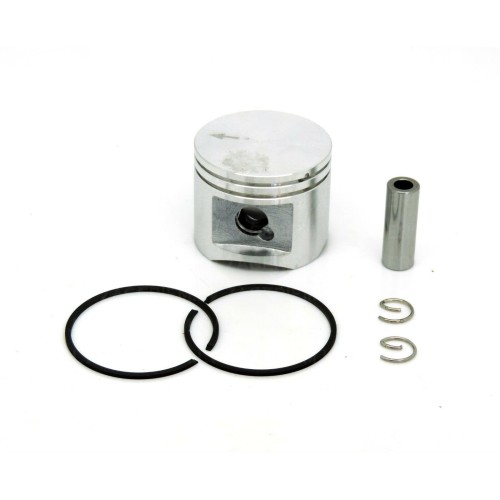 ХХХ Поршень в сборе для бензотриммера аналог ST FS450 42мм