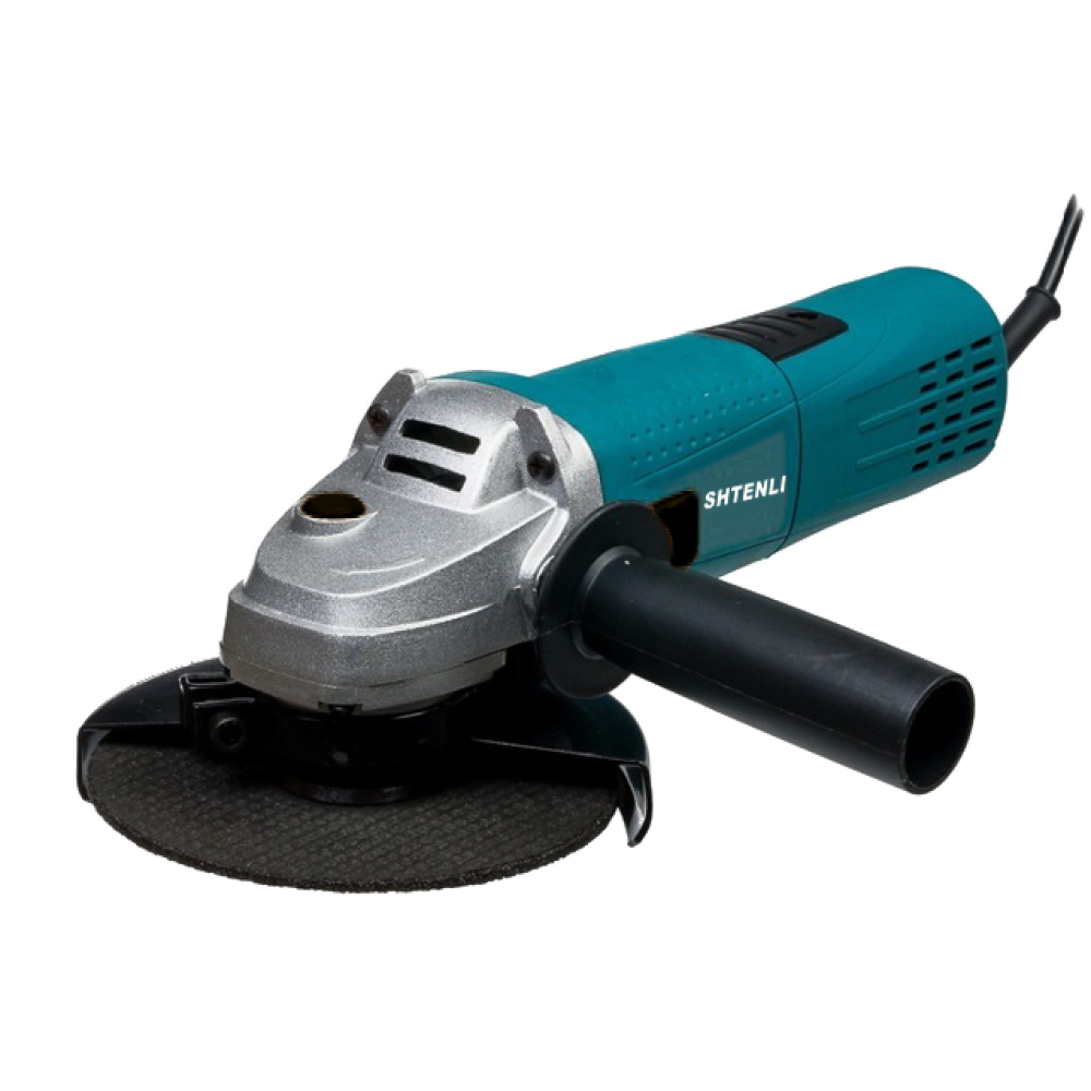 Углошлифмашинка Shtenli 125