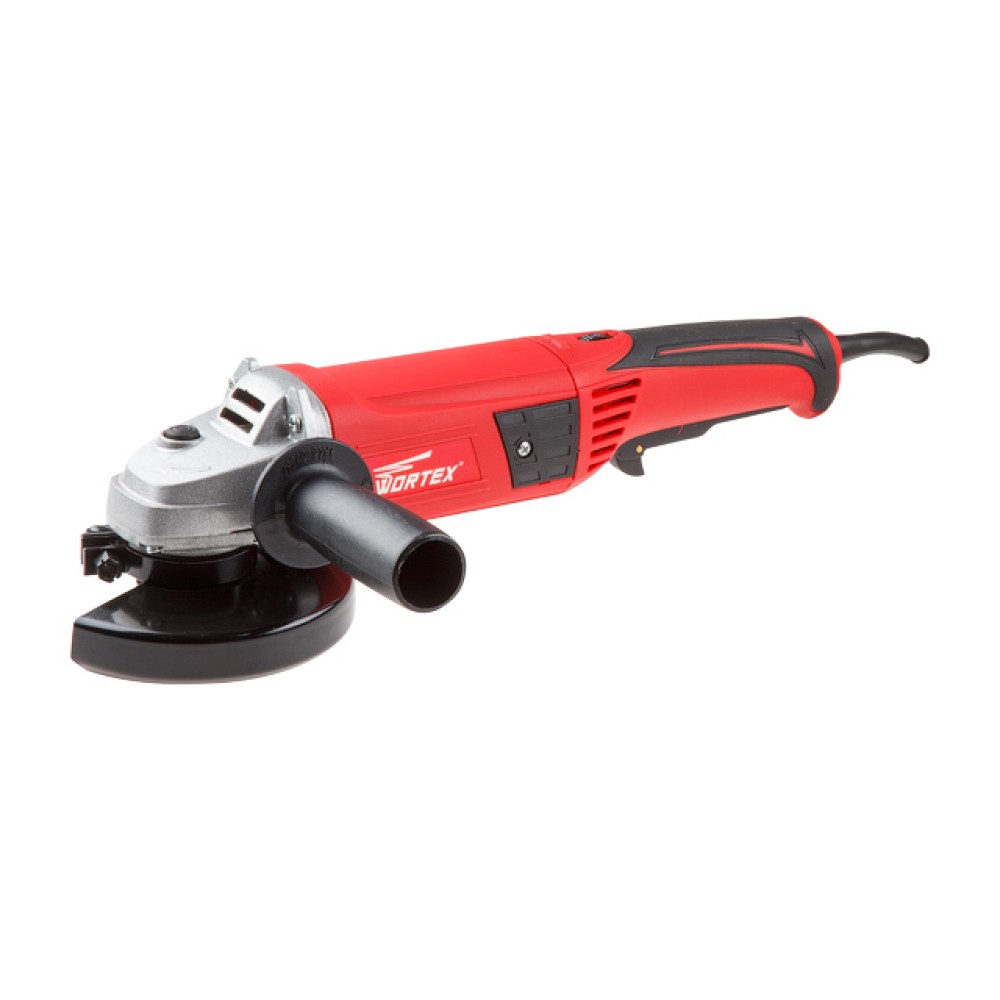 Углошлифмашина Wortex AG 1213