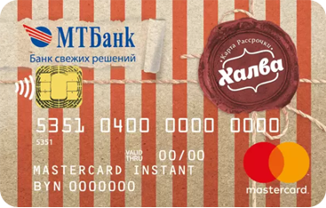 card1